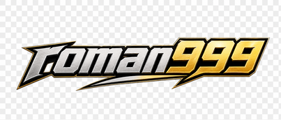 roman999